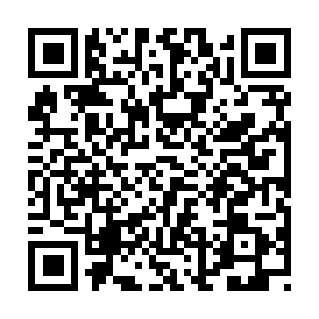 QR code for PLJ8013