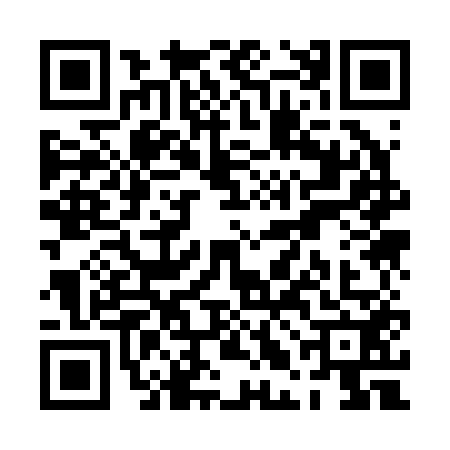 QR code for PLK2526