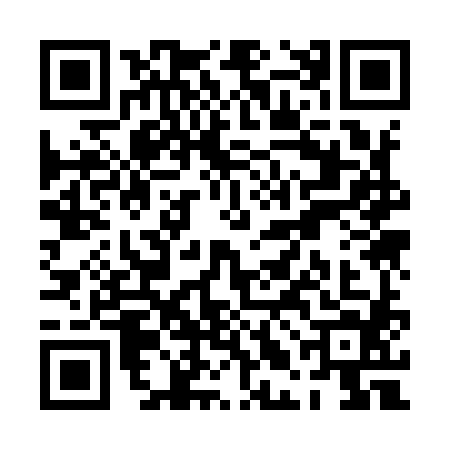QR code for PLK9843