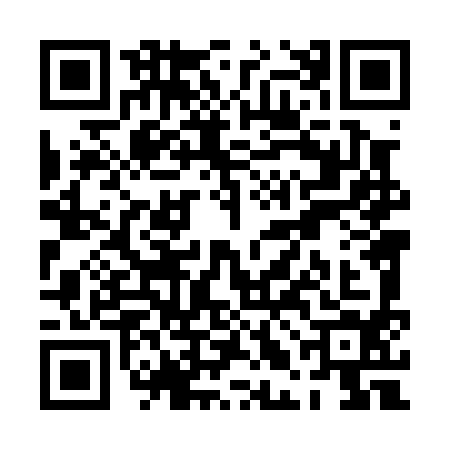 QR code for PLL0945