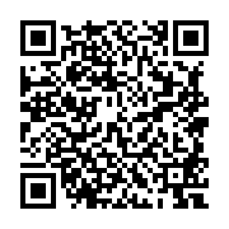 QR code for PLM8880