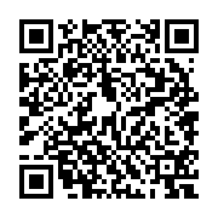 QR code for PLN2143