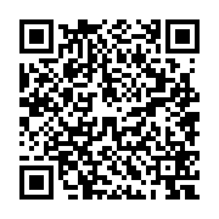 QR code for PLN3691