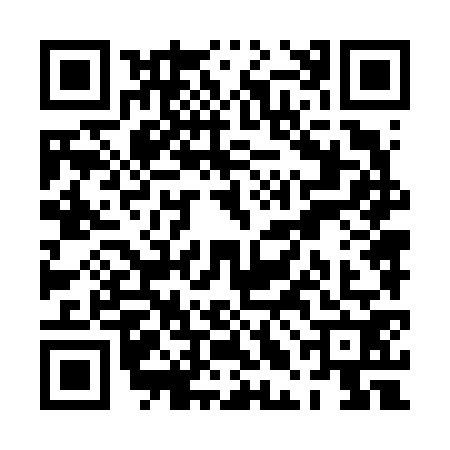 QR code for PLN6723