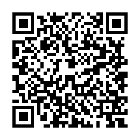 QR code for PLN8633