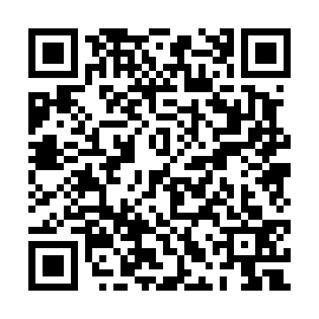 QR code for PLP4335