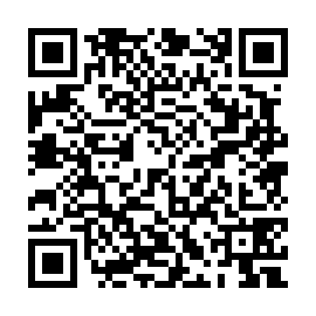 QR code for PLP4784