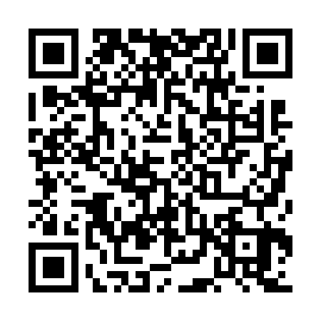 QR code for PLP6238