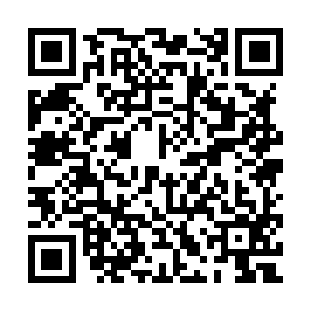 QR code for PLQ8968