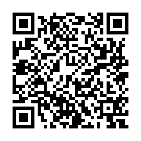 QR code for PLQ9147