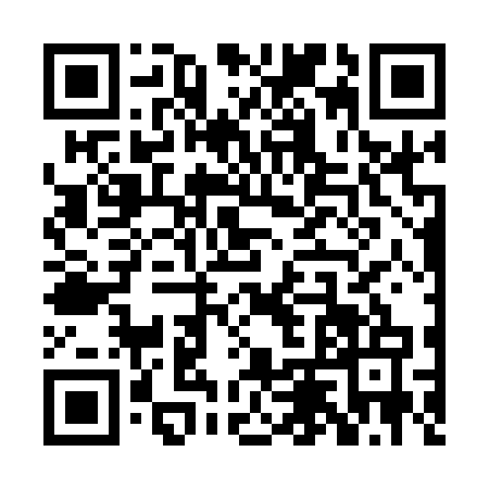 QR code for PLR1758