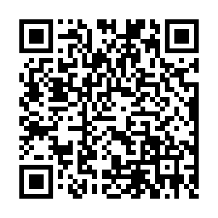 QR code for PLR5858