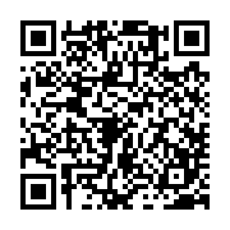 QR code for PLR7869