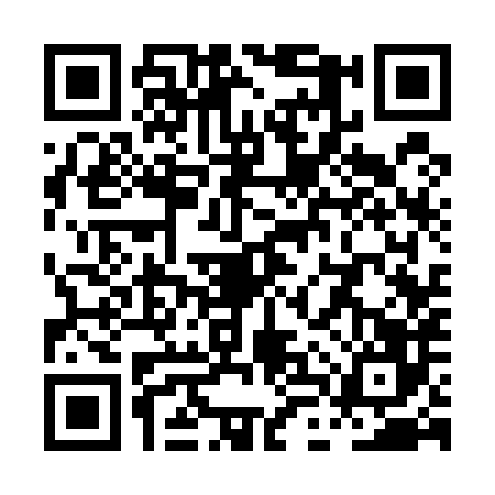 QR code for PLS5864