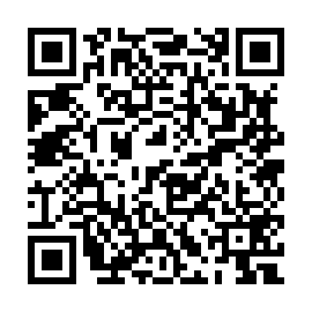 QR code for PLS8597