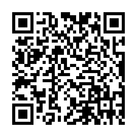 QR code for PLT1533