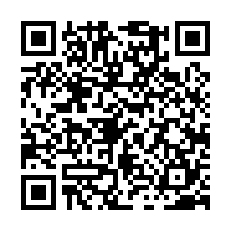 QR code for PLT1748