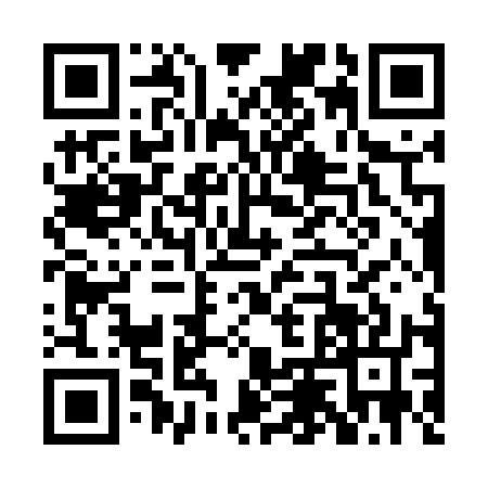 QR code for PLT5175
