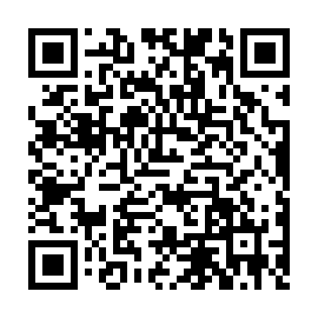 QR code for PLT6221