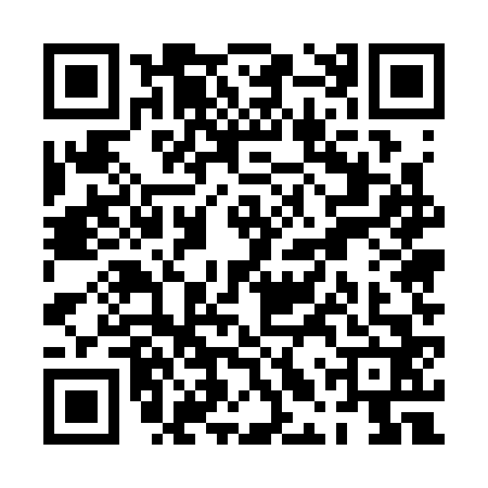 QR code for PLU3621