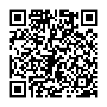 QR code for PLU5254