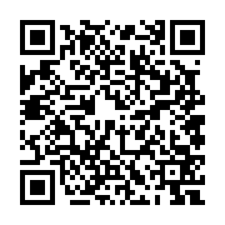 QR code for PLV0636