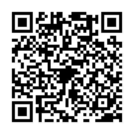 QR code for PLV2210