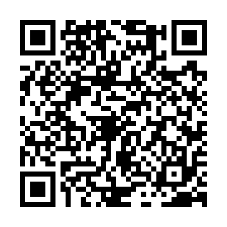 QR code for PLV7171