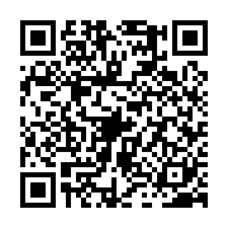 QR code for PLW1218