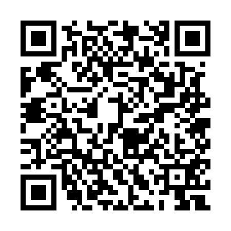QR code for PLW5515
