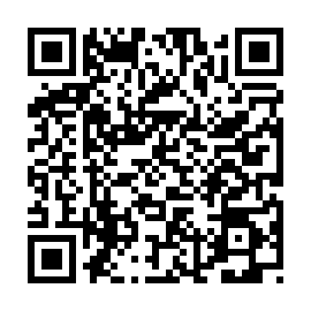 QR code for PLX0849