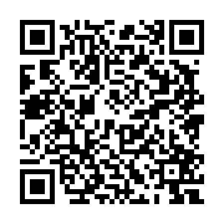 QR code for PLX4076
