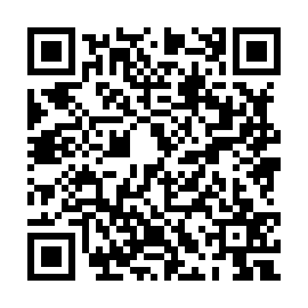 QR code for PLX8376