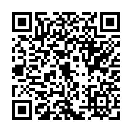 QR code for PLY3263