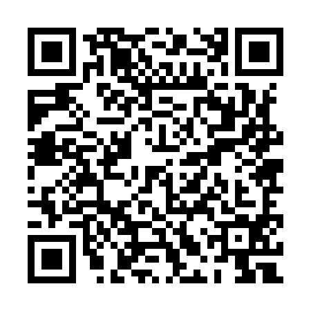 QR code for PLZ9947