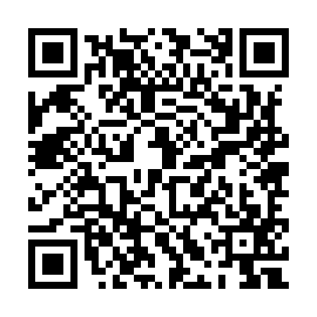 QR code for PLZ9977