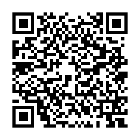 QR code for PMA7618