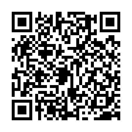 QR code for PMA7704