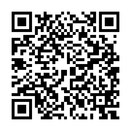 QR code for PMB3999