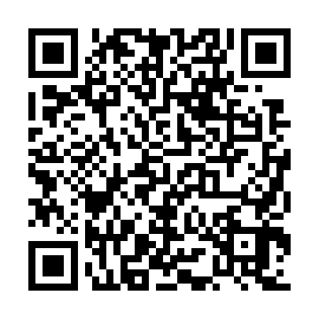 QR code for PMB7432
