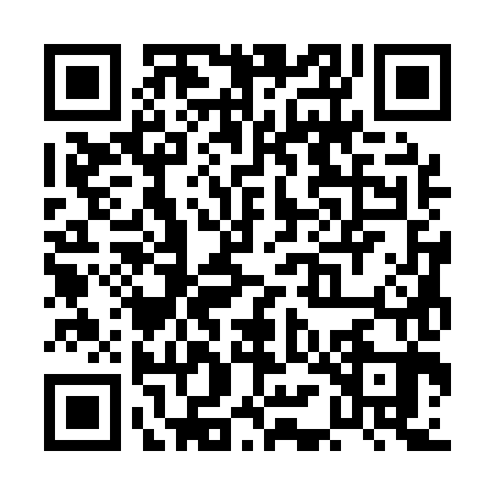 QR code for PMC1835