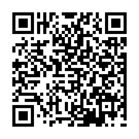 QR code for PMC3798