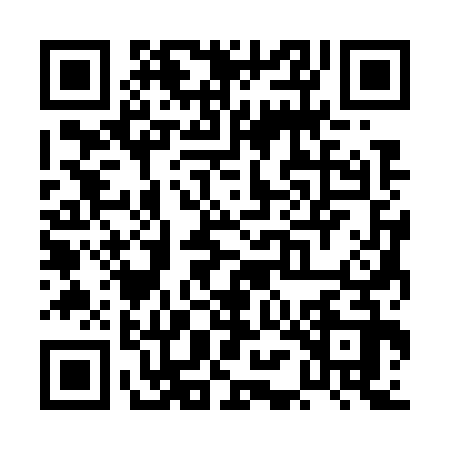 QR code for PMC7322