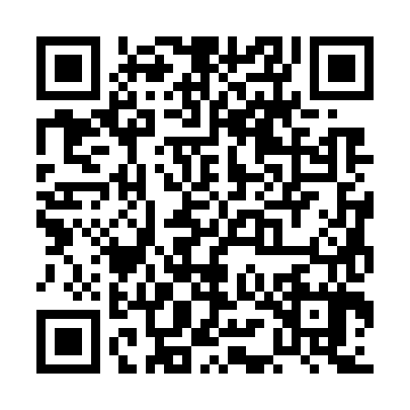 QR code for PMC7878