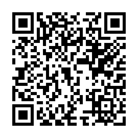 QR code for PMD3017
