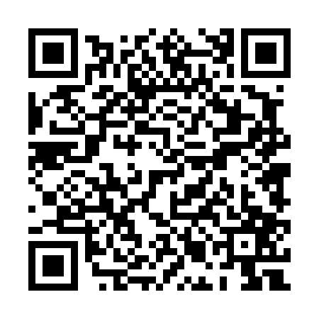 QR code for PMD4070