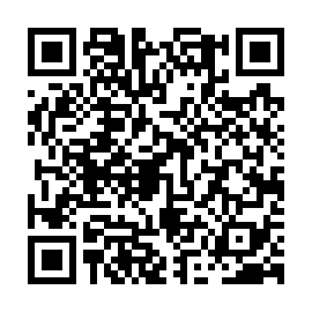 QR code for PMD7799
