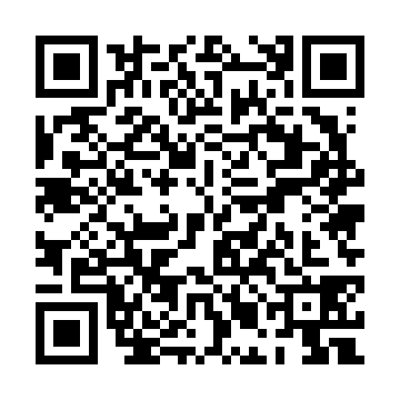 QR code for PME6382