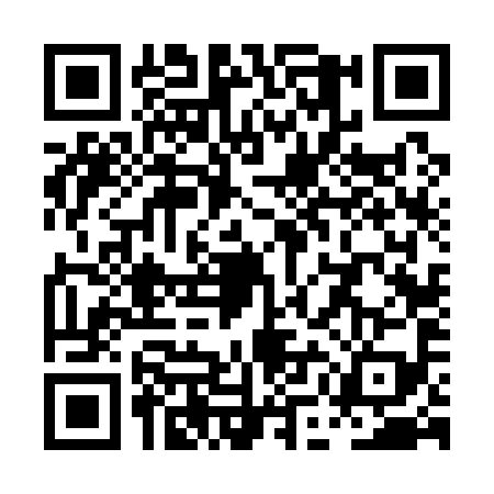 QR code for PMF1999