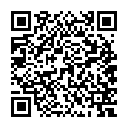 QR code for PMF2628